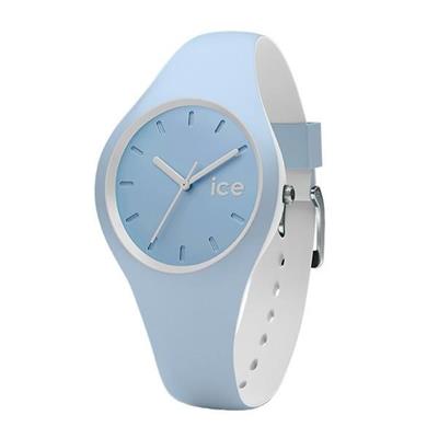 ساعت مچی عقربه ای زنانه آیس واچ مدل 8010