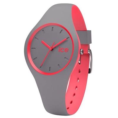 ساعت مچی عقربه ای زنانه آیس واچ مدل 8090