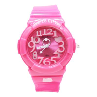 ساعت مچی عقربه ای بچگانه مدل 35 af