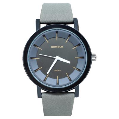 ساعت مچی عقربه ای کملی مدل kw 008