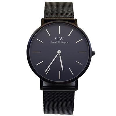 ساعت مچی عقربه ای زنانه مدل 00103067