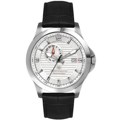 ساعت مچی عقربه ای مردانه رنه موریس مدل cygnus 70103