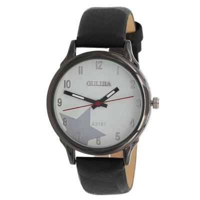 ساعت مچی عقربه ای زنانه اولیجیا مدل ol1998