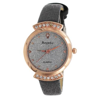 ساعت مچی عقربه ای زنانه بیجلو مدل bg1997