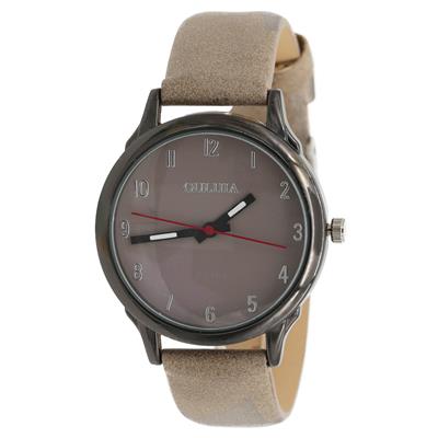 ساعت مچی عقربه ای زنانه اولیجیا مدل ol1996