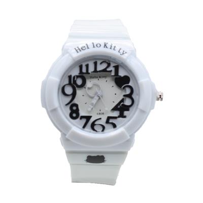 ساعت مچی عقربه ای بچگانه مدل af34