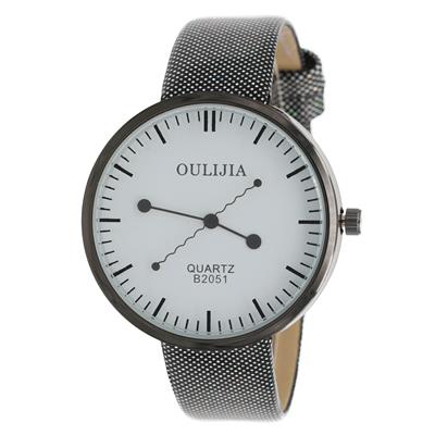 ساعت مچی عقربه ای زنانه اولیجیا مدل ol1999