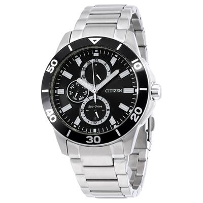 ساعت مچی عقربه ای مردانه سیتیزن مدل ap4030 57e