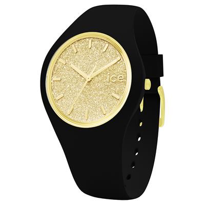 ساعت مچی عقربه ای زنانه آیس واچ مدل icegtbgdss15