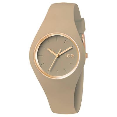 ساعت مچی عقربه ای آیس واچ مدل iceglcarus14