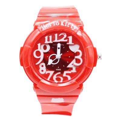 ساعت مچی عقربه ای بچگانه مدل af11