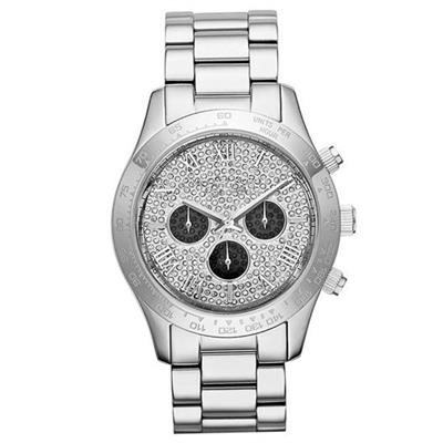 ساعت مچی عقربه ای زنانه مایکل کورس مدل mk5977