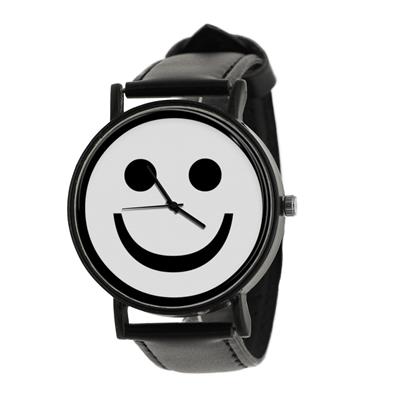 ساعت مچی عقربه ای مردانه مدل lf1113 m