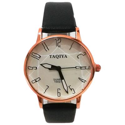 ساعت مچی عقربه ای زنانه مدل tq1002