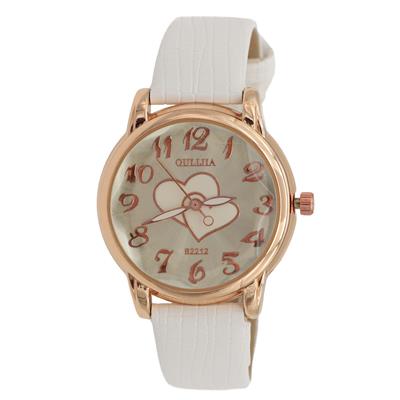 ساعت مچی عقربه ای زنانه اولیجیا مدل ol1926