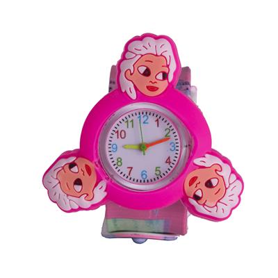 ساعت مچی عقربه ای بچه گانه کد sa1019