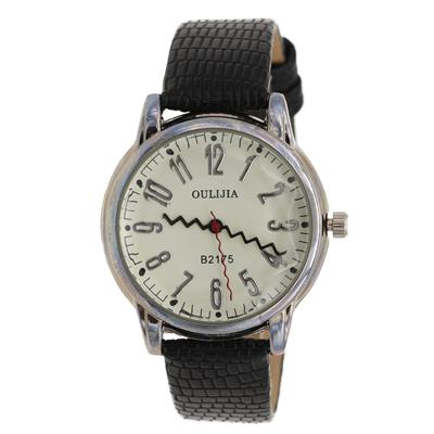 ساعت مچی عقربه ای زنانه اولیجیا مدل ol1927