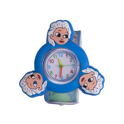 ساعت مچی عقربه ای بچه گانه کد sa1018