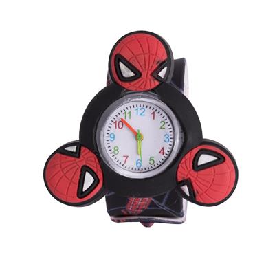 ساعت مچی عقربه ای بچه گانه کد sa1017