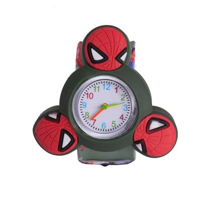 ساعت مچی عقربه ای بچه گانه کد sa1016