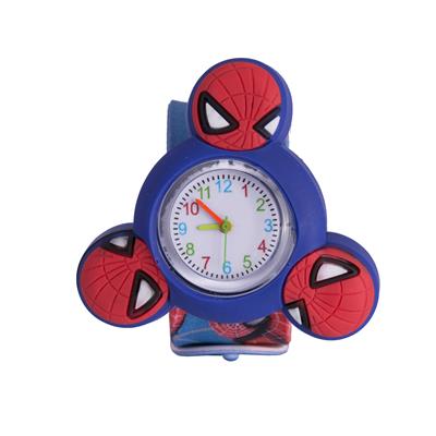 ساعت مچی عقربه ای بچه گانه کد sa1015