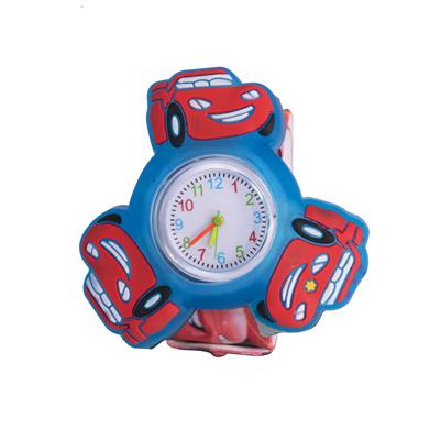 ساعت مچی عقربه ای بچه گانه کد sa1010