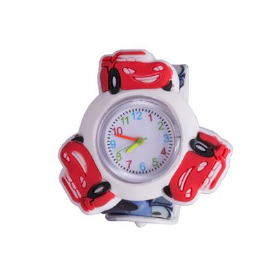 ساعت مچی عقربه ای بچه گانه کد sa1012