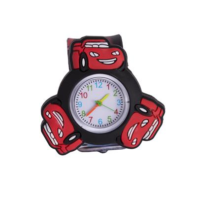 ساعت مچی عقربه ای بچه گانه کد sa1011