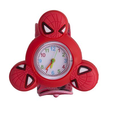 ساعت مچی عقربه ای بچه گانه کد sa1006