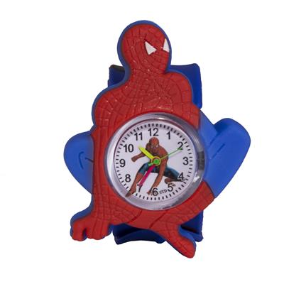 ساعت مچی عقربه ای بچه گانه کد sa1005