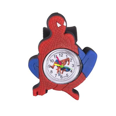 ساعت مچی عقربه ای بچه گانه کد sa1004