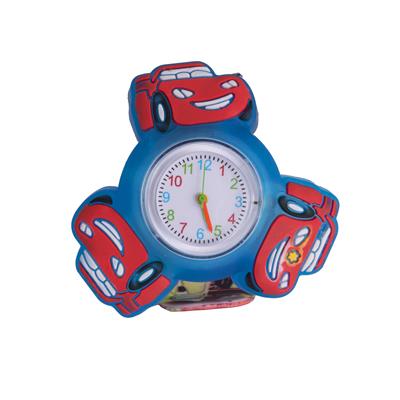 ساعت مچی عقربه ای بچه گانه کد sa1008