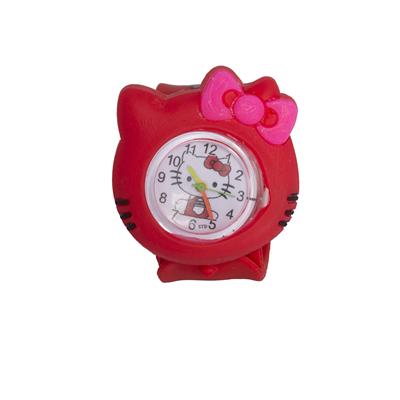 ساعت مچی عقربه ای بچه گانه کد sa1002