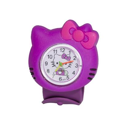 ساعت مچی عقربه ای بچه گانه کد sa1001