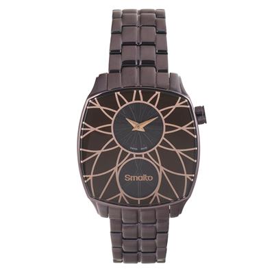 ساعت مچی عقربه ای زنانه اسمالتو مدل sg1l059m0091