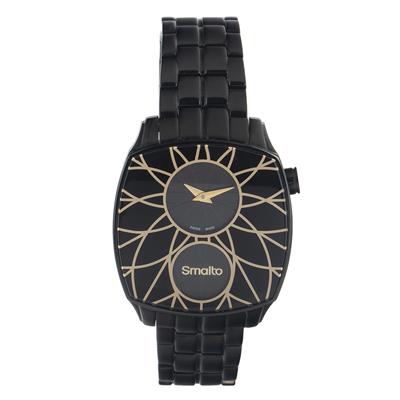 ساعت مچی عقربه ای زنانه اسمالتو مدل sg1l059m0051