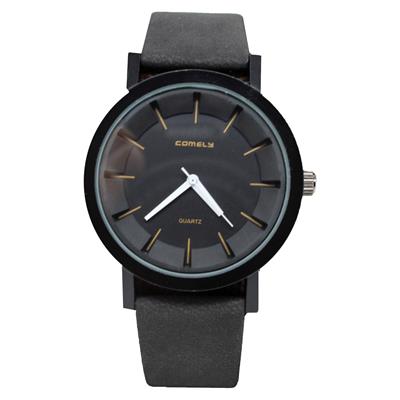 ساعت مچی عقربه ای کملی مدل kw 006