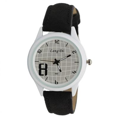 ساعت مچی عقربه ای زنانه لانگ دی مدل ld1883