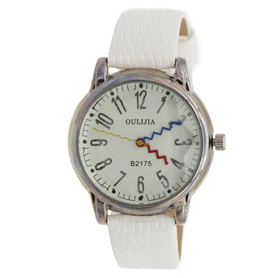 ساعت مچی عقربه ای زنانه اولیجیا مدل ol1882