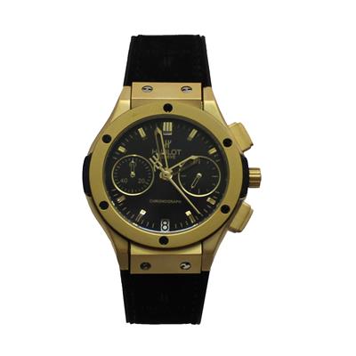 ساعت مچی عقربه ای زنانه مدل 582168