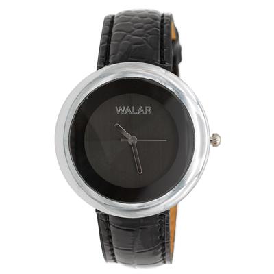 ساعت مچی عقربه ای زنانه والار مدل f1881