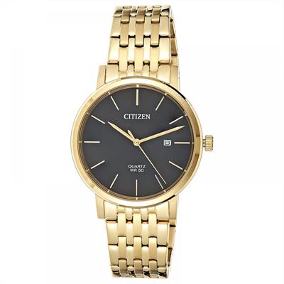 ساعت مچی عقربه ای مردانه سیتی زن مدل bi5072 51e