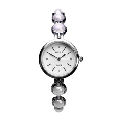 ساعت مچی عقربه ای زنانه والار مدل mov c