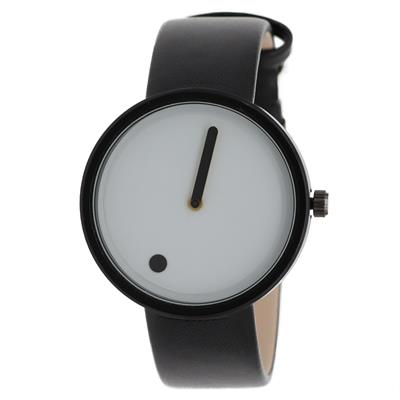 ساعت مچی عقربه ای زنانه مدل cl1962