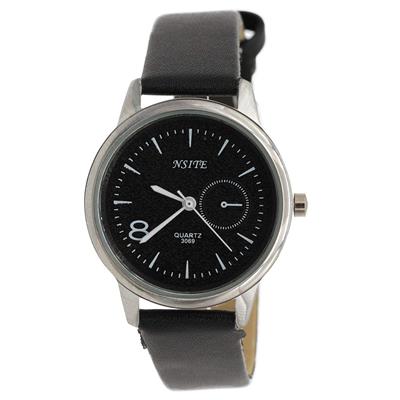 ساعت مچی عقربه ای زنانه ان سایت مدل nt1959