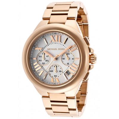 ساعت مچی عقربه ای زنانه مایکل کورس مدل mk5757