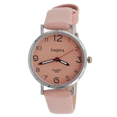 ساعت مچی عقربه ای زنانه تاکیا مدل ta1951
