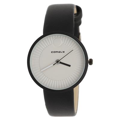 ساعت مچی عقربه ای زنانه کوملی مدل cl1949