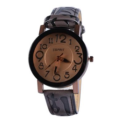 ساعت مچی عقربه ای زنانه مدل 150 e