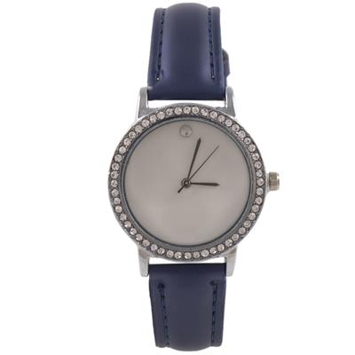 ساعت مچی عقربه ای زنانه مدل vate swmo1